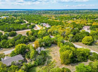 40020 Brentwood Ct, Whitney, TX 76692