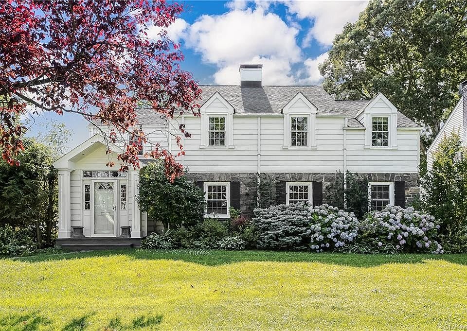 1st image of 14 Haines Blvd