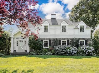 14 Haines Blvd, Port Chester, NY 10573