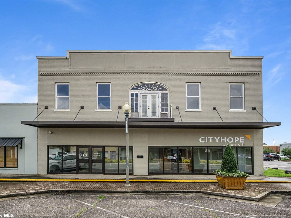 17 Hand Ave, Bay AL 36507 Zillow