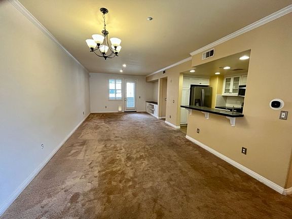 3rd image of 259 Riverdale Ct APT 249