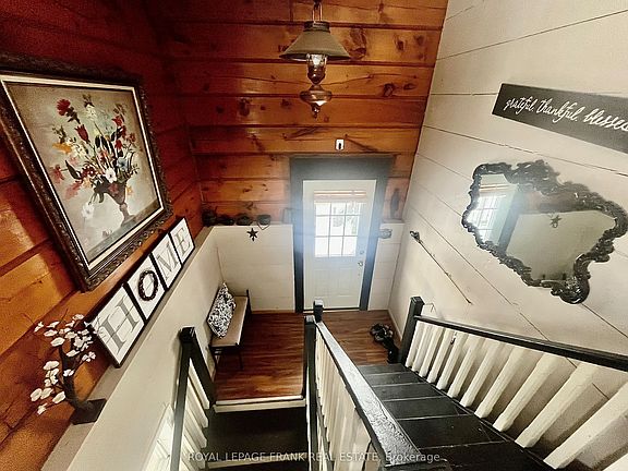 2nd image of 461 Lower Faraday Rd