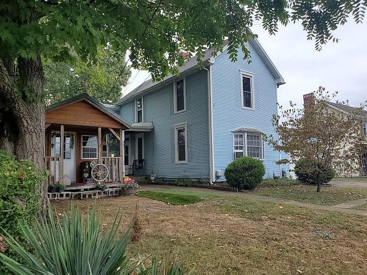 1st image of 712 S Connecticut Ave