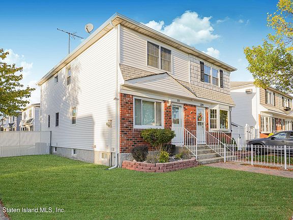 2nd image of 331 Lamoka Ave