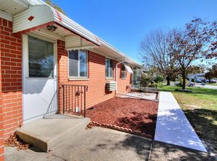 3D Valley Forge Dr, Whiting, NJ 08759
