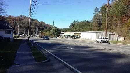 3rd image of 0 Chickamauga Ave