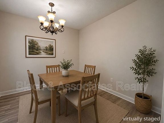 2nd image of 2260 Sunderland Rd APT 84W