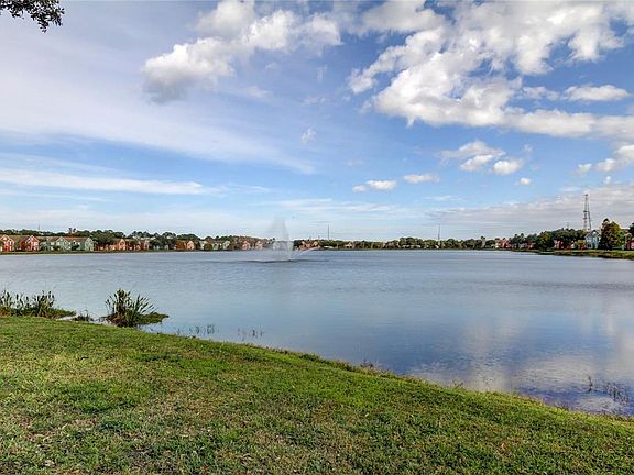 2nd image of 9404 Lake Chase Island Way #9404