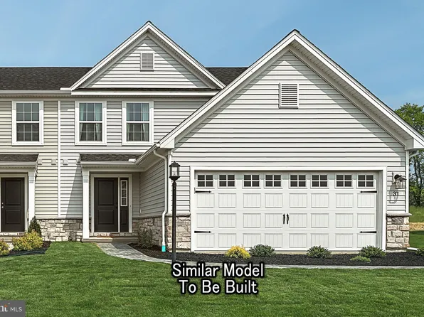 31 Clarksfield Dr, Duncannon, PA 17020