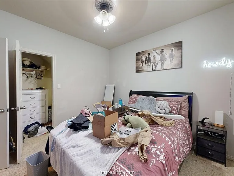 332 Forest Dr — Photo 30