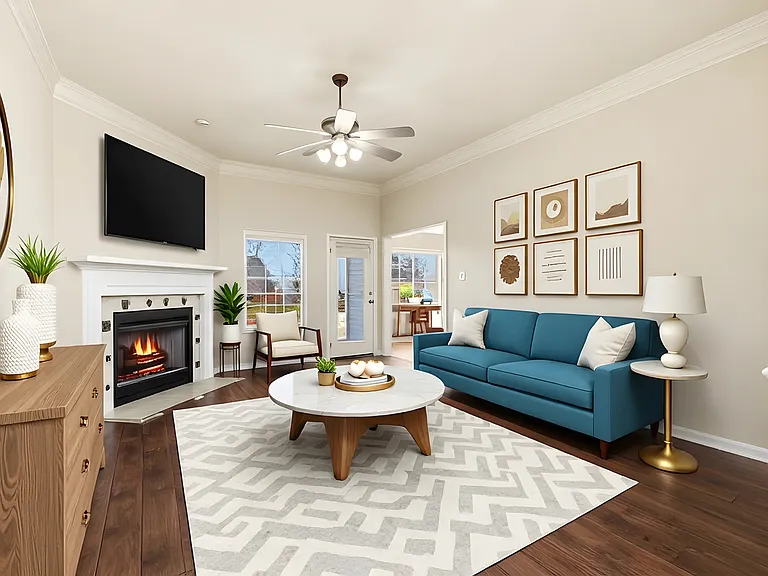 7100 Millennium Dr — Photo 4