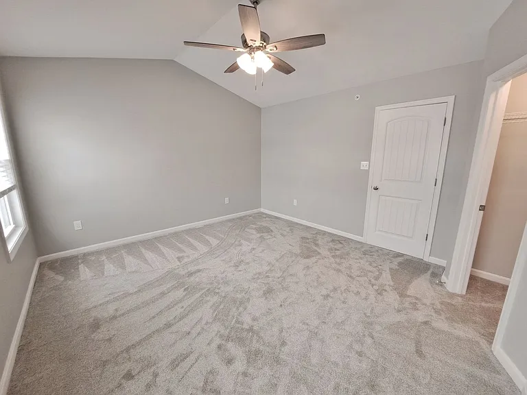 95 Overlook Dr — Photo 21