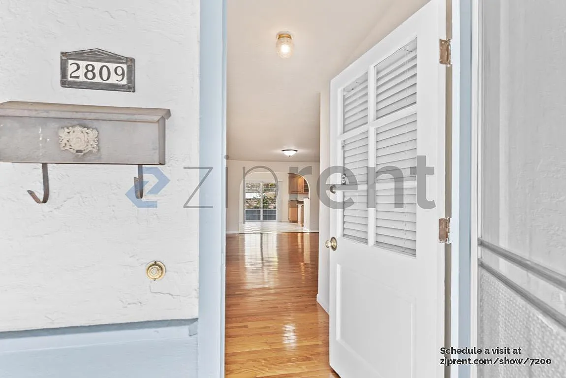 3 bed, 1800 sqft, $3,700 — Photo 3