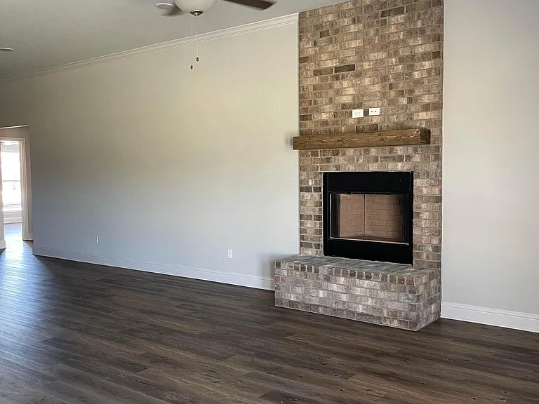 700 Pikes Pl — Photo 8