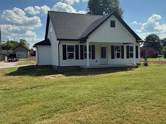 2nd image of 379 Old Nazareth Rd