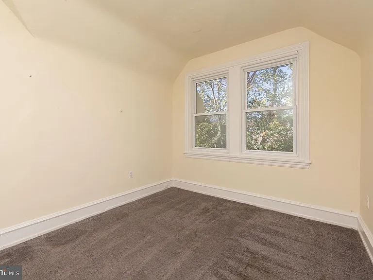 112 Bryn Mawr Ave — Photo 23