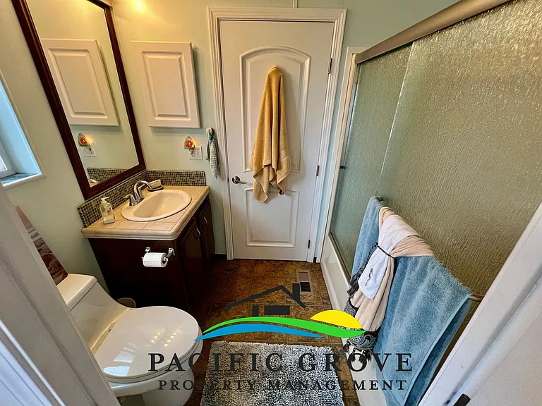 700 Briggs Ave #60 — Photo 27