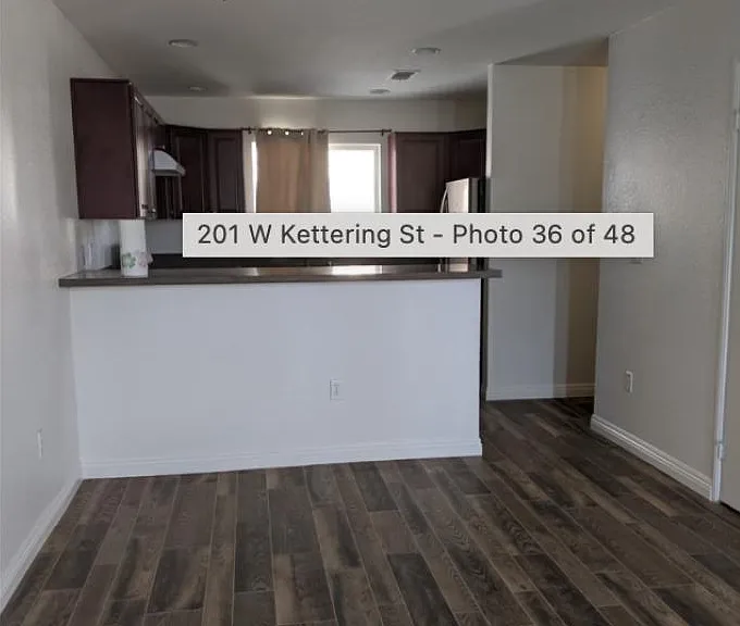 201 W Kettering St — Photo 21