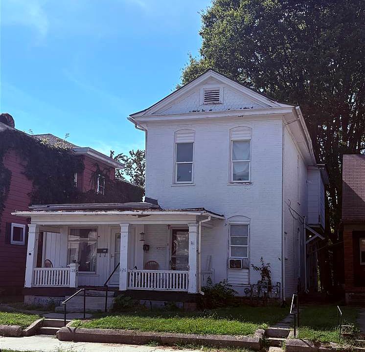 1st image of 126 S 12th St