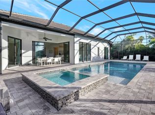 3914 SW 27th Ave, Cape Coral, FL 33914