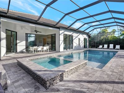 3914 SW 27th Ave, Cape Coral, FL, 33914