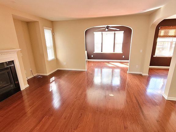 20220228_113926_02282022