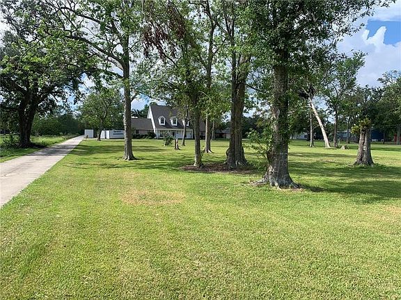 3rd image of 14268 Highway 23