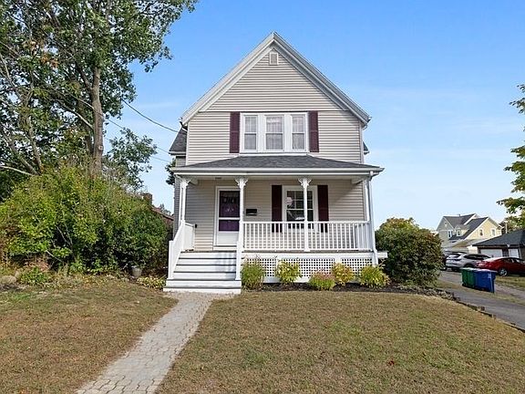 3rd image of 11 Sweetser Ave