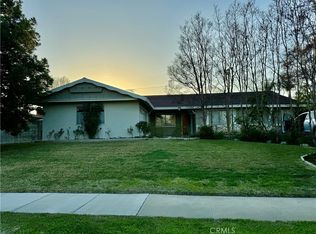 1609 N 2nd Ave, Upland, CA 91784