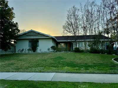 1609 N 2nd Ave, Upland, CA, 91784