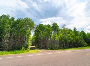 3934 Highway 2, Two Harbors, MN 55616