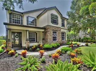 11991 Wedge Dr, Fort Myers, FL 33913