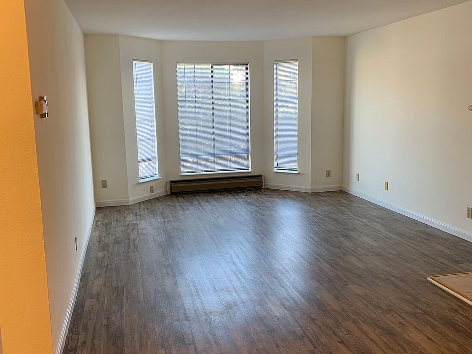1st image of 223 25th Ave APT 7