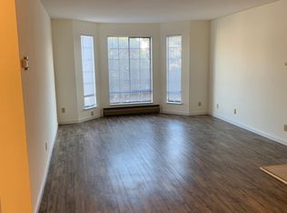 223 25th Ave APT 7, San Francisco, CA 94121