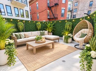 151 Hawthorne St #1C, Brooklyn, NY 11225