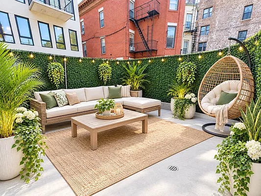 Other photos, photo 1