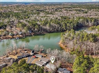 1046 Blacksgate Rd E, Prosperity, SC 29127