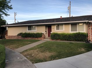 10320 Degas Ct, Cupertino, CA