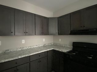 84 Bassett St #A, New Haven, CT 06511