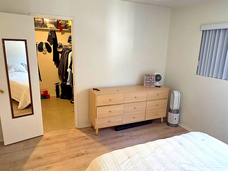 1246 Brockton Ave #8 — Photo 11