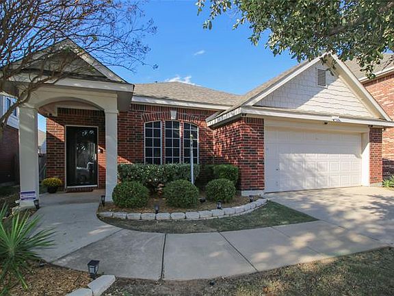 2nd image of 5028 Wild Oats Dr
