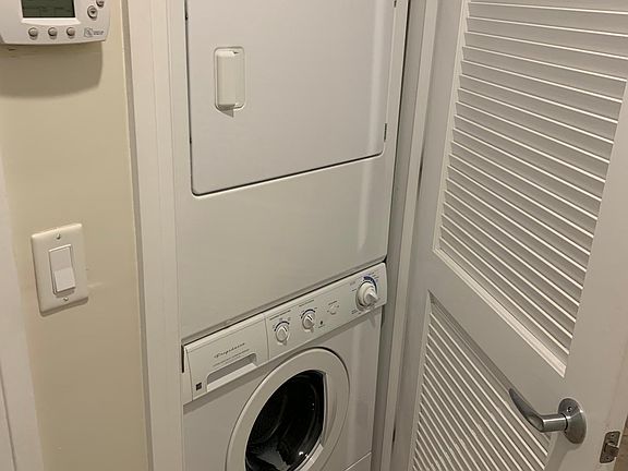 5th image of 101 S Eola Dr Unit 604