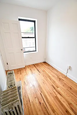 Rented by Corcoran | media 6