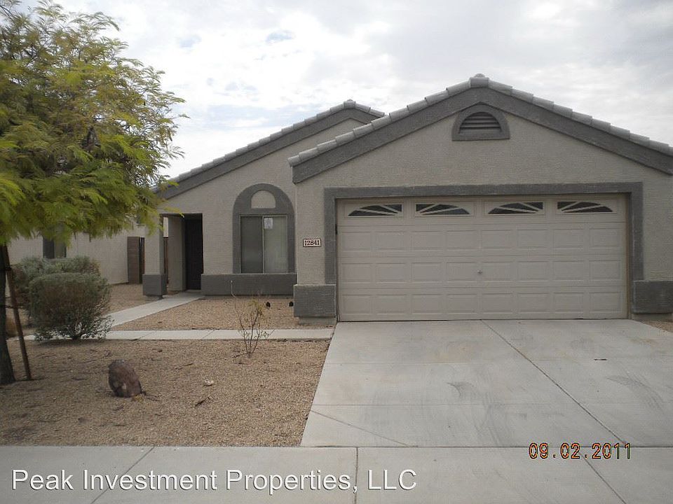 1st image of 12841 W Valentine Ave