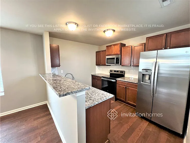 507 Tansy Dr — Photo 5