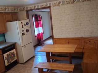 29 Bellwood Ave FLOOR 2, Buffalo, NY 14224
