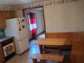 29 Bellwood Ave, Buffalo, NY