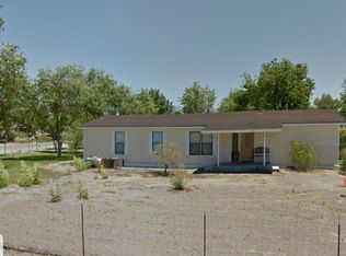 5211 Plantation St, Pahrump, NV 89048