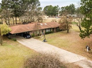 2316 W Fm 2795, Emory, TX 75440