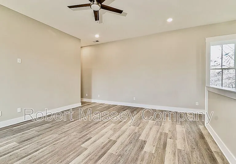 1958 Bonnycastle Ave #1958-BON — Photo 7